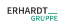 ERHARDT Unternehmensgruppe logo