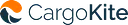 CargoKite logo