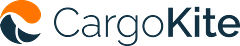 CargoKite logo