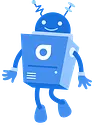optilyz logo