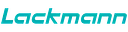 Lackmann Karriere logo