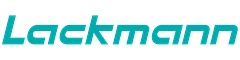 Lackmann Karriere logo
