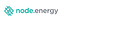 node.energy logo