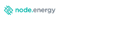 node.energy logo