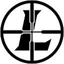 Leupold logo