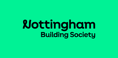 The Nottingham logo