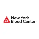 New York Blood Center Enterprises logo