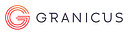Granicus logo