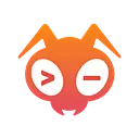 Giant Swarm logo