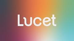 Lucet logo