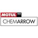 Motul logo