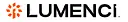 Lumenci logo