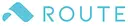Route logo