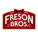 Freson Bros logo