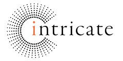 Intricate Group logo