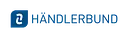 Händlerbund Management AG logo