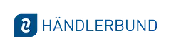Händlerbund Management AG logo