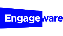 Engageware logo