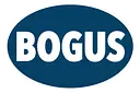 Bogus Basin Recreational Association logo
