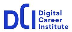 Digital Career Institute logo