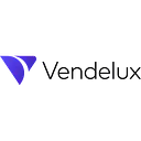 Vendelux logo