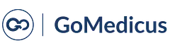 GoMedicus Group logo