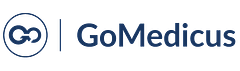 GoMedicus Group logo