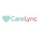 Care Lync logo
