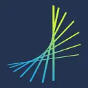 Chord Energy Corporation logo