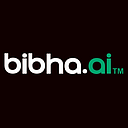 Bibha.ai logo