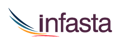 Infasta logo