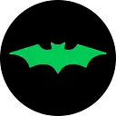 Austin Capital Bank logo