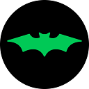 Austin Capital Bank logo