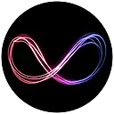 Vito Solutions logo