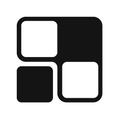 General Robotics logo