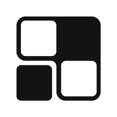 General Robotics logo