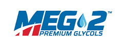Meg 2 logo
