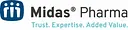 QA Manager Qualitätssicherung logo