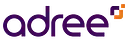 Adree logo