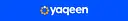 Yaqeen Institute logo