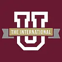 Texas A&M logo
