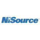 NiSource logo