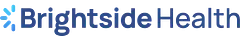 Brightside Health Corporate Openings logo