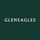 The Gleneagles Hotel logo