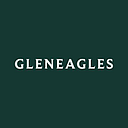 The Gleneagles Hotel logo