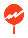 Wok to Walk USA logo
