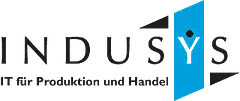 INDUSYS logo
