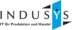 INDUSYS logo