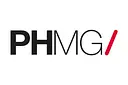 PHMG Careers logo