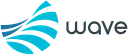 Wave Utilities logo